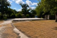 Land for sale in Bexar County, Texas