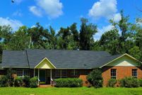 Land for sale in Taylor County, Florida