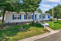 Farm and Ranch for sale in Cape May County, New Jersey