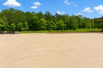 Recreational Property for sale in Chambers County, Texas