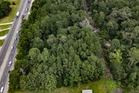 Homesite for sale in Polk County, Texas