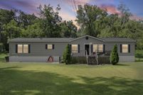 Commercial Property for sale in Union County, Mississippi