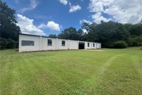 Land for sale in Talbot County, Georgia