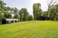 House for sale in Miller County, Missouri