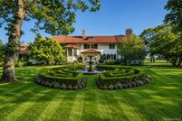 Land for sale in Suffolk County, New York