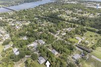 Land for sale in Indian River County, Florida