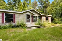 Land for sale in Benzie County, Michigan