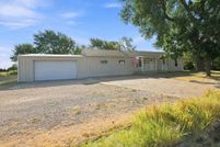 Land for sale in Kingman County, Kansas