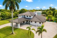 Land for sale in Broward County, Florida