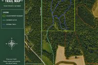 Land for sale in Iowa County, Wisconsin