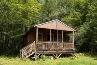 Farm and Ranch for sale in Kennebec County, Maine