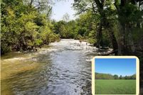 Farm and Ranch for sale in Greene County, Missouri