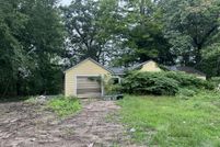 House for sale in Kent County, Michigan
