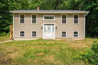 Land for sale in Cumberland County, Maine