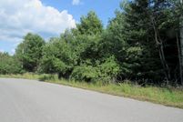 Recreational Property for sale in Somerset County, Maine