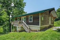 Land for sale in Smith County, Tennessee