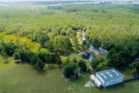 Land for sale in Lowndes County, Georgia