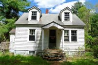 Land for sale in Providence County, Rhode Island