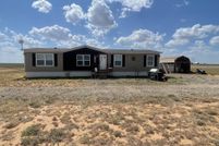 Land for sale in Crosby County, Texas