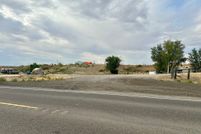 Land for sale in Uintah County, Utah