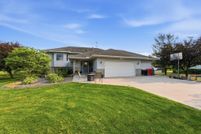 Timberland Property for sale in Mille Lacs County, Minnesota