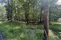 Recreational Property for sale in Monroe County, Pennsylvania
