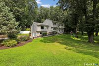 Land for sale in Fairfield County, Connecticut