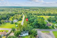 Recreational Property for sale in Atlantic County, New Jersey
