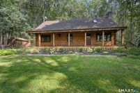 Land for sale in Windham County, Connecticut