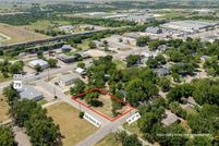 Land for sale in Williamson County, Texas