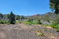Land for sale in Kane County, Utah