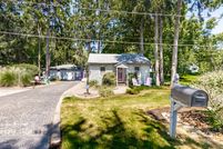 Land for sale in Cook County, Illinois