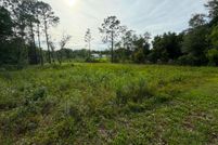 Homesite for sale in Escambia County, Florida
