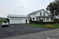 Farm and Ranch for sale in Chautauqua County, New York