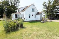 Land for sale in Barron County, Wisconsin
