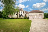 Farm and Ranch for sale in Hendricks County, Indiana
