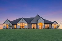 Land for sale in Hood County, Texas