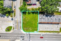 Land for sale in Miami-Dade County, Florida