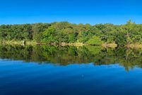 Land for sale in Palo Pinto County, Texas