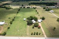 House for sale in Dallas County, Texas