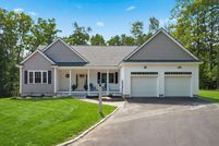 Land for sale in Merrimack County, New Hampshire