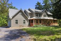 Farm and Ranch for sale in Lake County, Illinois