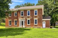 Recreational Property for sale in Jackson County, Iowa