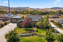 Farm and Ranch for sale in Salt Lake County, Utah