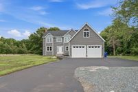 Land for sale in Bristol County, Massachusetts