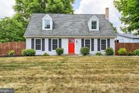 Land for sale in Dauphin County, Pennsylvania