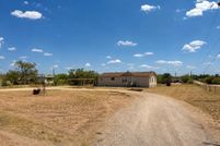 House for sale in Howard County, Texas