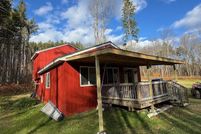 Land for sale in Madison County, New York