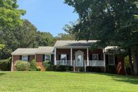 Land for sale in Bedford County, Virginia