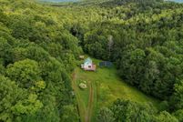 House for sale in Washington County, Vermont
